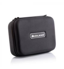 Midland BTX2 PRO S LR TWIN PACK WIFI