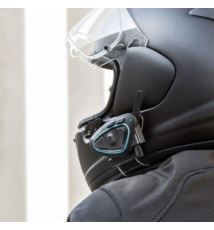 Midland BTX2 PRO S LR SINGLE PACK WIFI