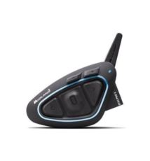 Midland BTX2 PRO S LR SINGLE PACK WIFI