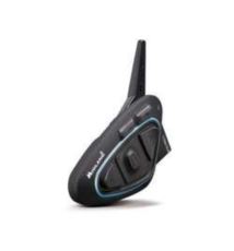 Midland BTX2 PRO S LR SINGLE PACK WIFI