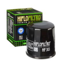 HIFLOFILTRO HF303 filtr oleju