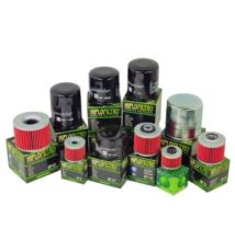HIFLOFILTRO HF303 filtr oleju