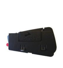 CARDO Freecom płytka mocująca