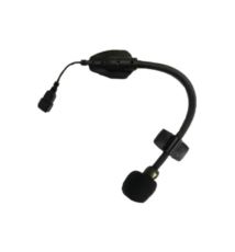 CARDO mikrofon hybrydowy