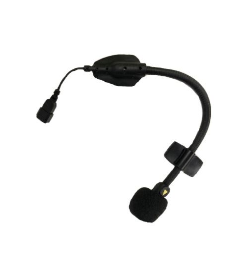 CARDO mikrofon hybrydowy