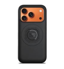 Quad Lock MAG Case - iPhone 17 Pro