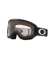 Oakley gogle O frame 2.0 pro XS MX mat czarny