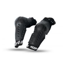 UFO nałokietniki z zawiasem r.S/M Professional