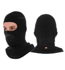 BRUBECK Dirt kominiarka