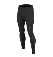 BRUBECK Cooler spodnie męskie