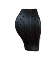 SAS-TEC SC-1/14 ochraniacz na plecy r.M