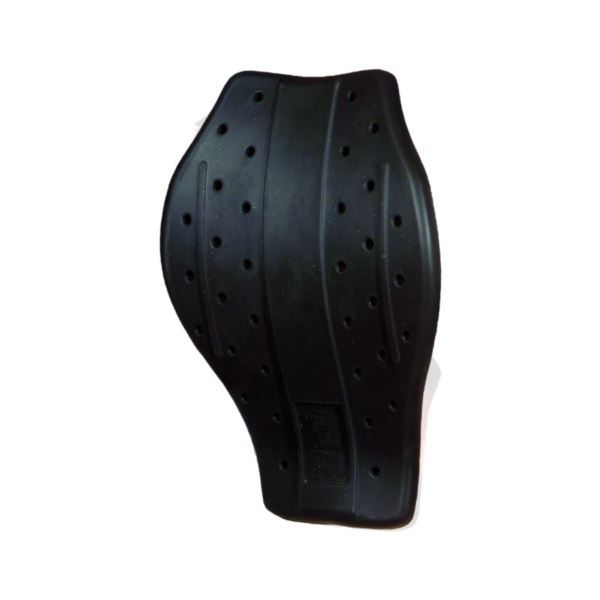 SAS-TEC SC-1/14 ochraniacz na plecy r.M