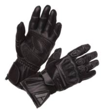 MODEKA Gobi Traveller II rękawice