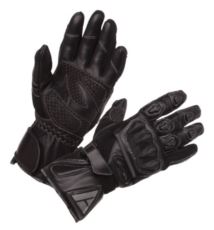 MODEKA Gobi Traveller II rękawice