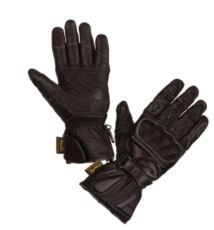 MODEKA Gobi Dry rękawice