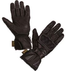 MODEKA Gobi Dry rękawice