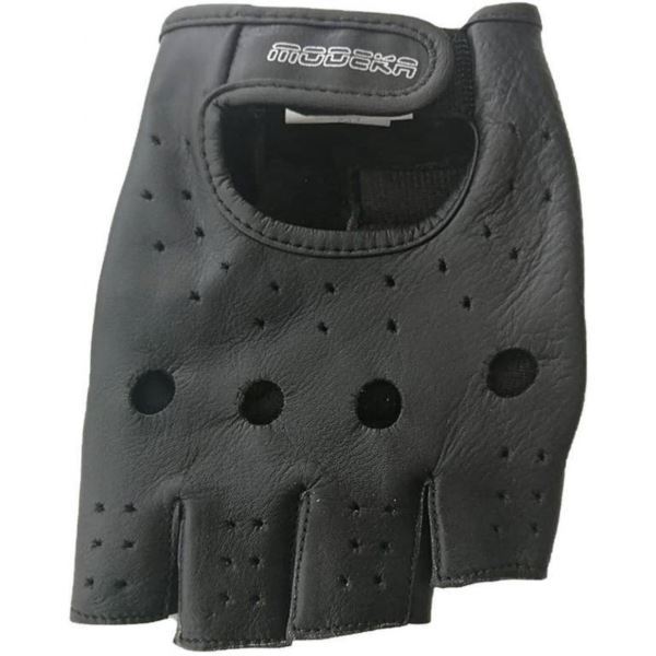 Modeka Highway rękawice