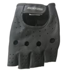 Modeka Highway rękawice