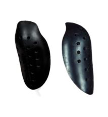 SAS-TEC SC-1/02 protektor łokcie/barki para