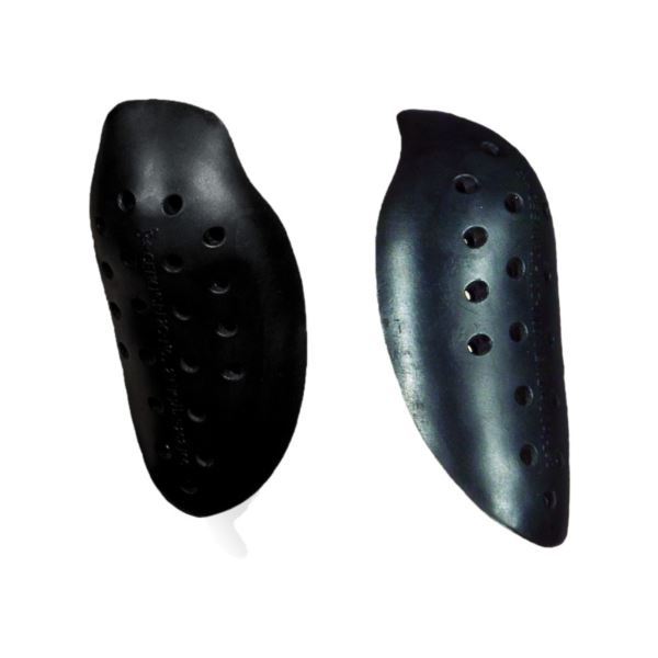 SAS-TEC SC-1/02 protektor łokcie/barki para