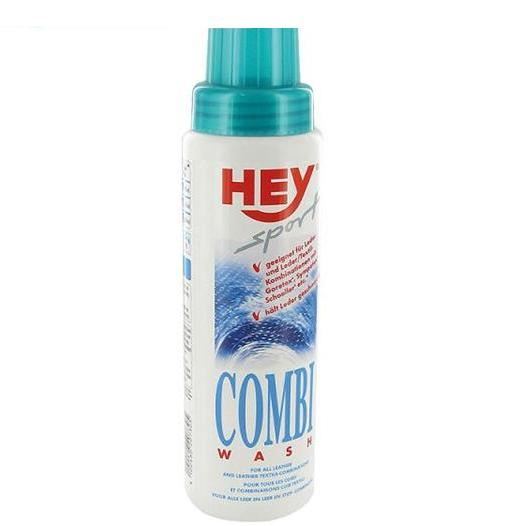 MODEKA Hey Combi-Wash - czyszczenie skór