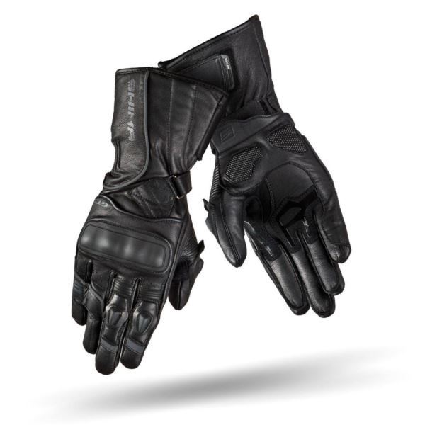 SHIMA GT-1 LADY GLOVES