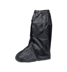 MODEKA ochraniacz przeciwdeszczowy na buty