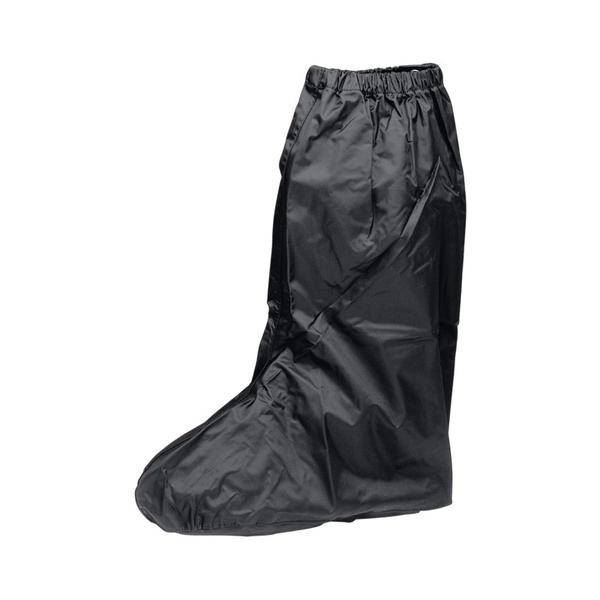MODEKA ochraniacz przeciwdeszczowy na buty