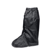 MODEKA ochraniacz przeciwdeszczowy na buty