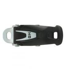 Forma Terrain 2010 klamra do butów