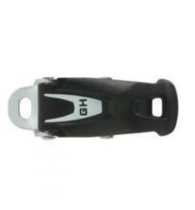 Forma Terrain 2010 klamra do butów