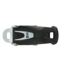 Forma Terrain 2010 klamra do butów