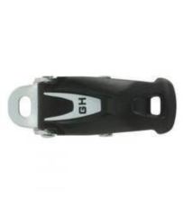 Forma Terrain 2010 klamra do butów