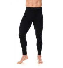 BRUBECK Thermo spodnie męskie