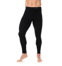 BRUBECK Thermo spodnie męskie