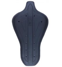 SAS-TEC protektor SC-1/16 plecy r.L