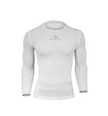 BRUBECK Base Layer długi rękaw