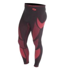 BRUBECK Dry spodnie męskie