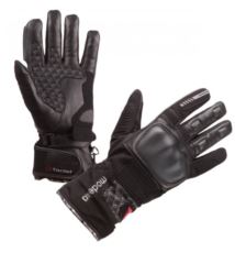 MODEKA Tacoma rękawice