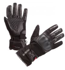 MODEKA Tacoma rękawice