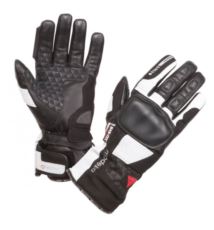 MODEKA Tacoma rękawice