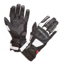 MODEKA Tacoma rękawice