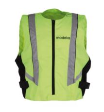 MODEKA Basic kamizelka