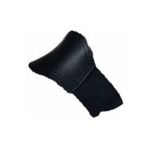 OZONE Focus II kurtka skórzana