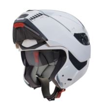 CABERG Sintesi biały połysk