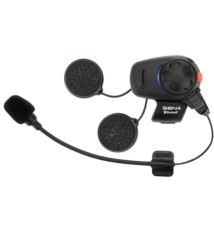 SENA SMH5 400m Dual interkom motocyklowy