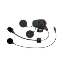 SENA SMH5-FM 700M Single interkom motocyklowy