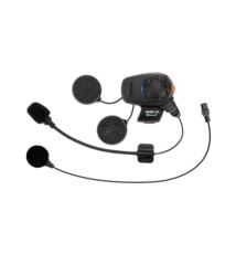 SENA SMH5 400m Singlel interkom motocyklowy