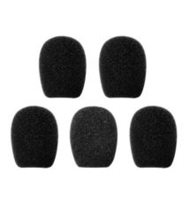 SENA osłona/gąbka mikrofonu (1 szt.)