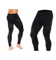 BRUBECK Dry spodnie męskie